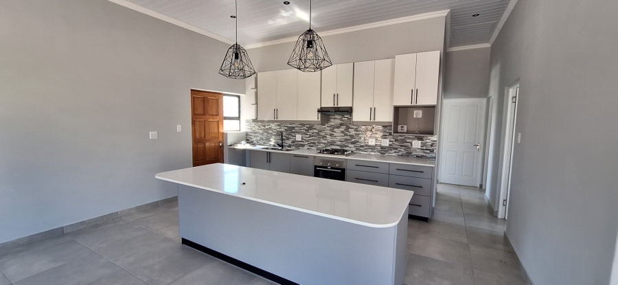 3 Bedroom Property for Sale in Albertinia Western Cape